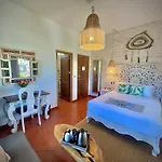 Castillo Tulum