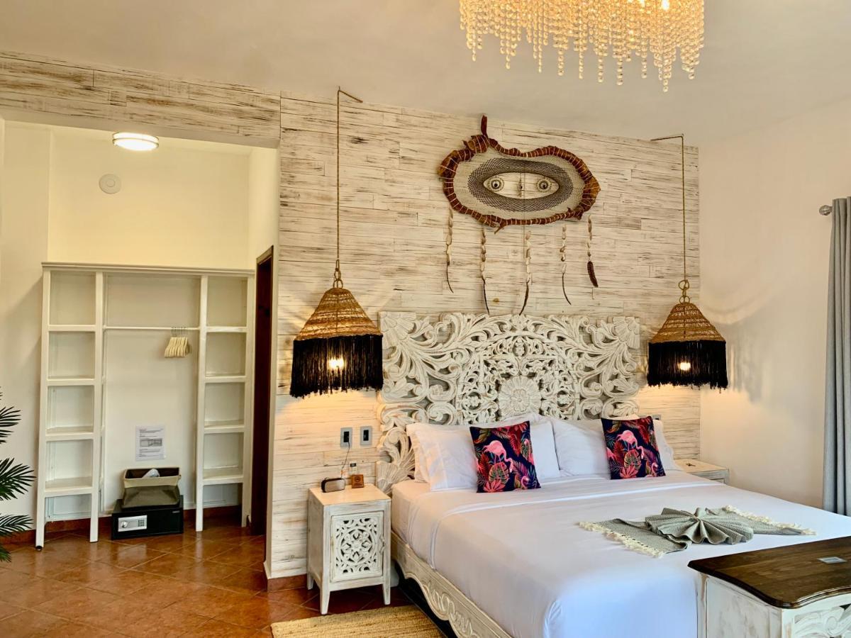 Castillo Gasthof 4*