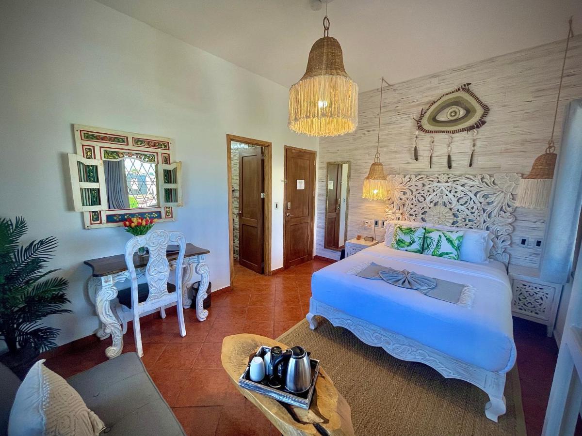 Gasthof Castillo 4*